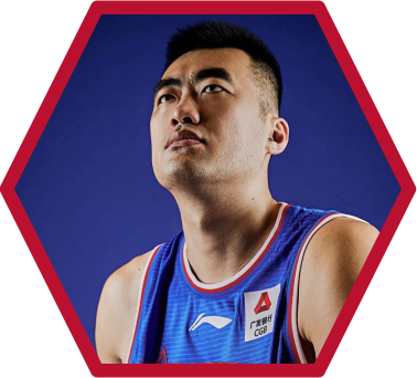 
	������ 


	ǰ�й�����������Ա��ǰCBA�Ϻ���/��������
 


	 
