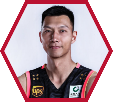 
	�� �� �� 


	�й������������ 


	ǰ�й��������ҶӶӳ� 


	CBA�㶫�Ӿ��Ժ��� 


